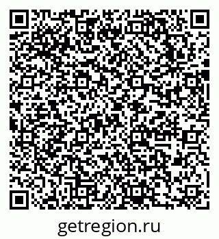 79631745088