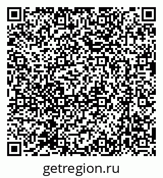 79631745089