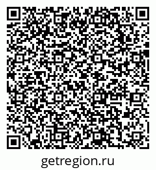 79631745091