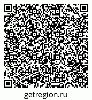 79631745092