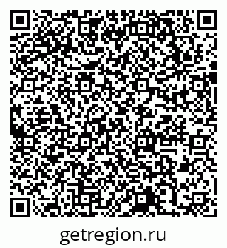 79631745093
