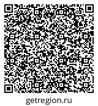 79631745094
