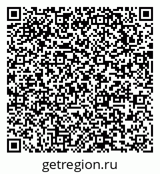 79631745095