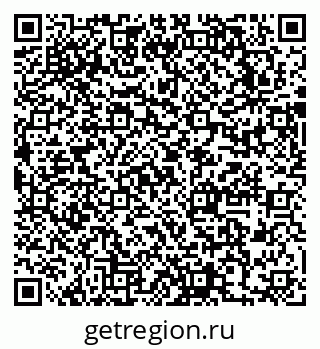 79631745096