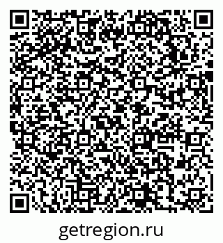 79631745097