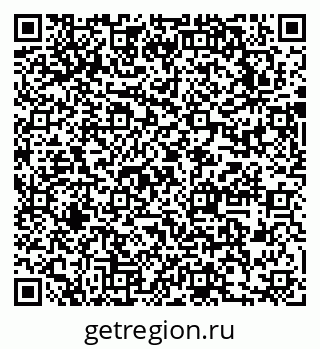 79631745098