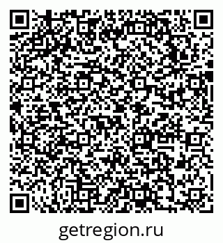 79631745099
