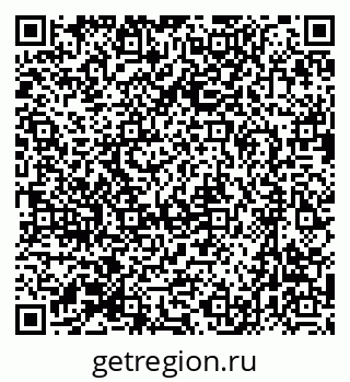 79631745100