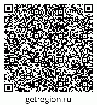 79631745102