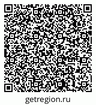 79631745103