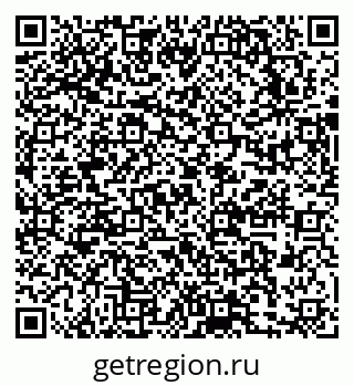 79631745105