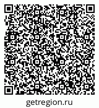 79631745107