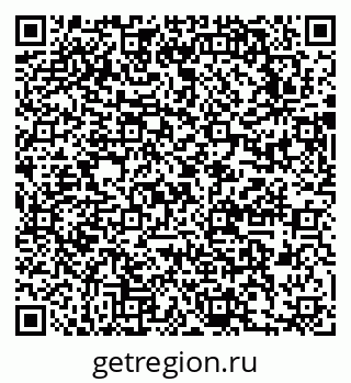 79631745108
