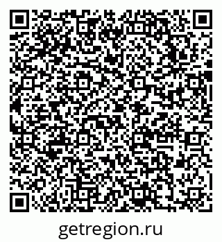79631745109