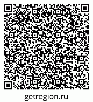 79631745110