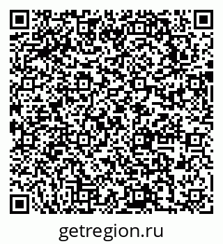 79631745111
