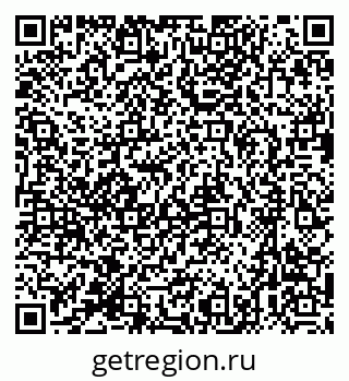 79631745112