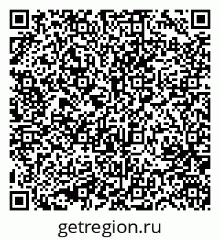 79631745115