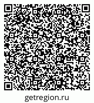 79631745116