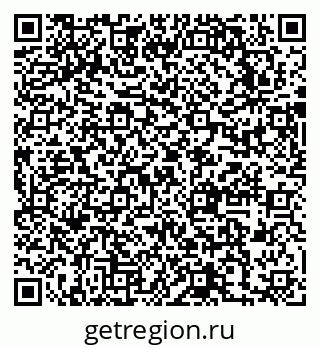 79631745117