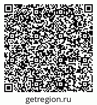 79631745126