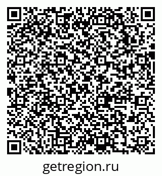 79631745129