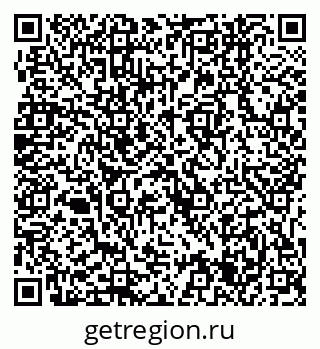 79631745132