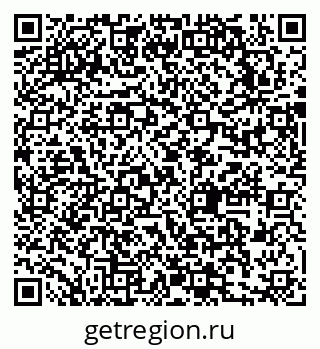 79631745134