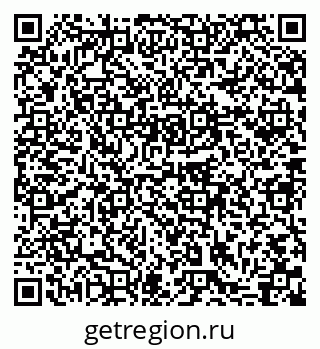 79631745136