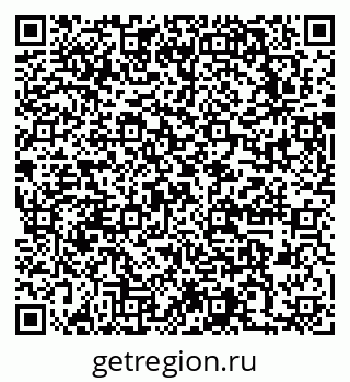 79631745142