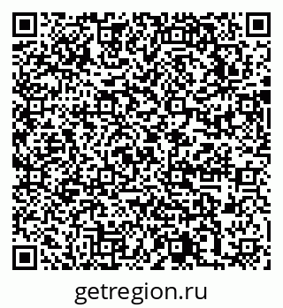 79631745143