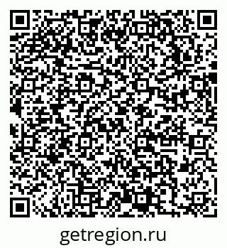 79631745146