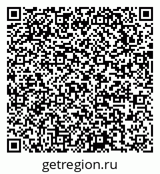 79631745147