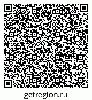 79631745148