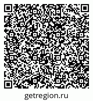 79631745151