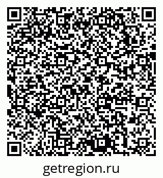79631745153