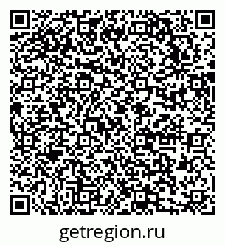 79631745154