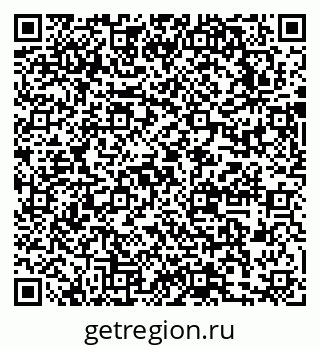 79631745155