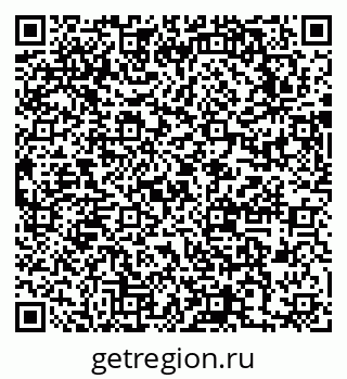79631745156