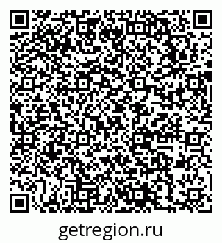 79631745157