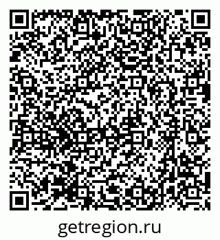 79631745158