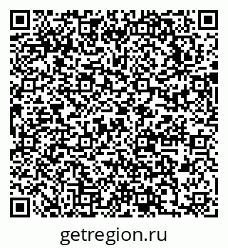 79631745159