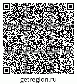 79631745161