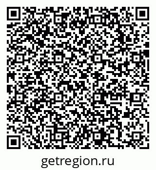 79631745162