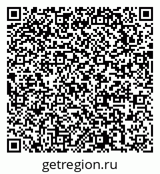 79631745163