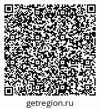 79631745166