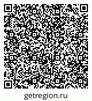 79631745168
