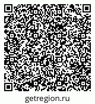 79631745169