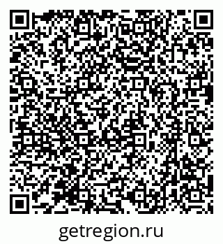 79631745170