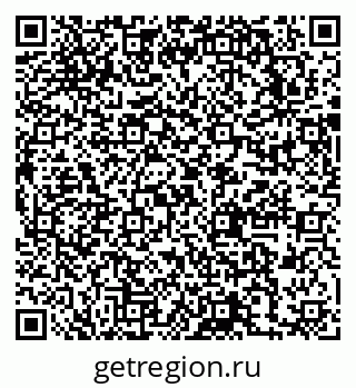 79631745177